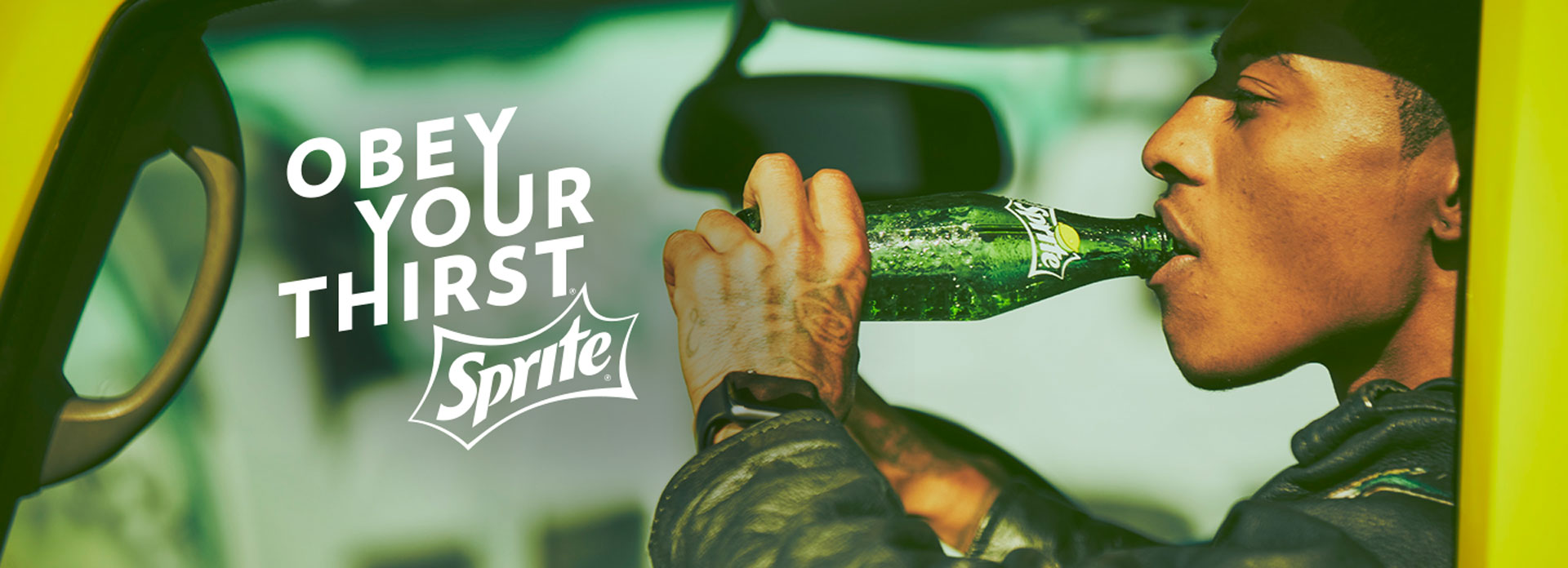 drink-sprite-glass-bottle-obey-your-thirst-image.jpg