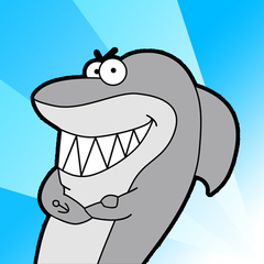 shark_icon.jpg