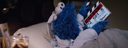 Cookie_Monster_Apple_Ad.jpg