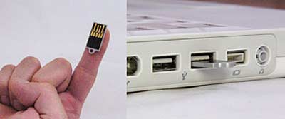 051207_usb_4b.jpg