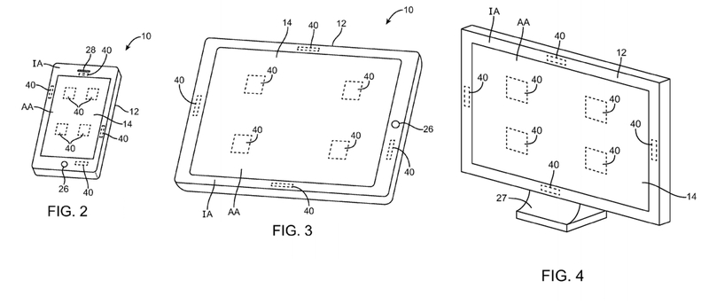 solar-cell-technology.jpg