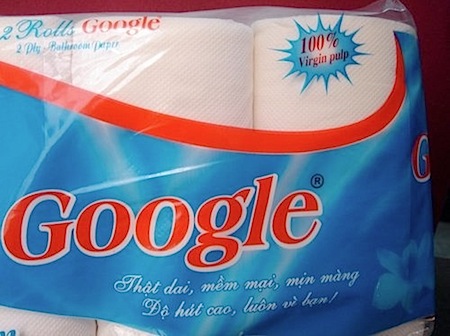 google-toilet-paper.jpg