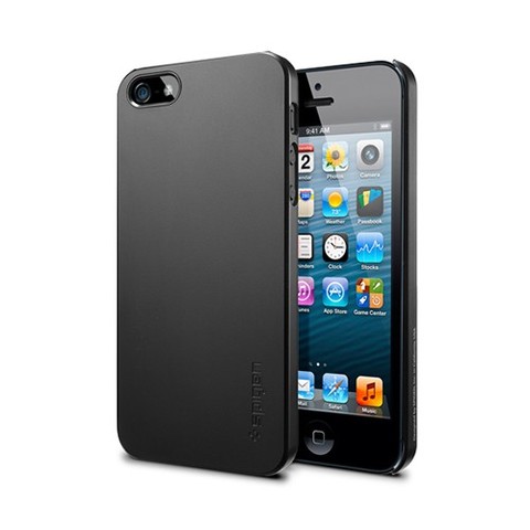 iphone5_ultrathin_0000_76e7f3d93954e6a84e8d06299.jpg