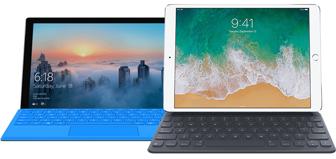 surface-vs-ipad.jpg