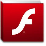 flash_player_3d_icon.jpg
