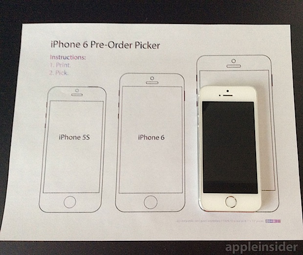 printable-iphone-6-size-thing.jpg