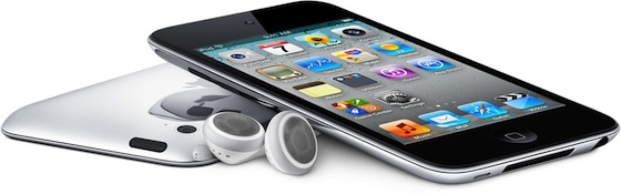 ipod_touch_stacked.jpg