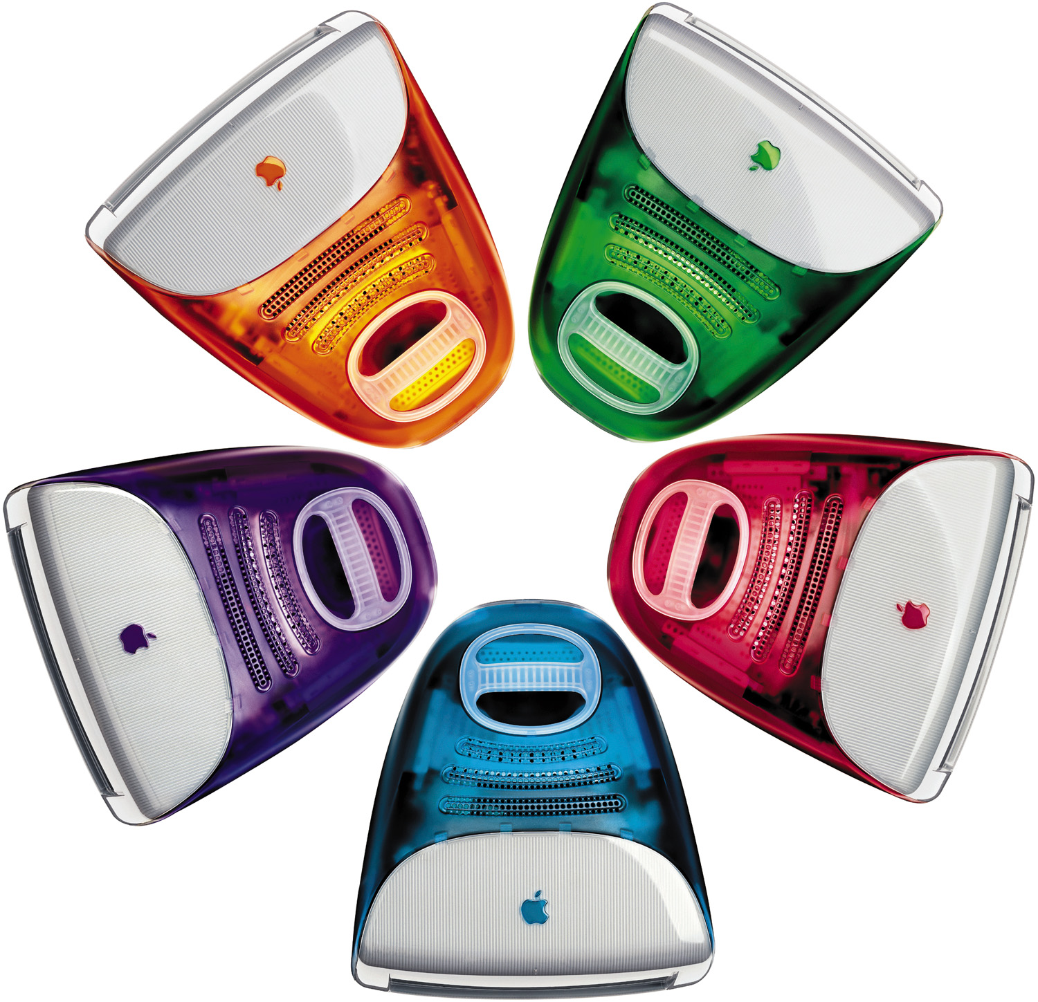 imac_flowershot.jpeg