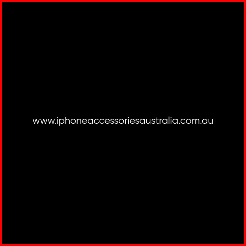 IPHS-740_a3.JPG