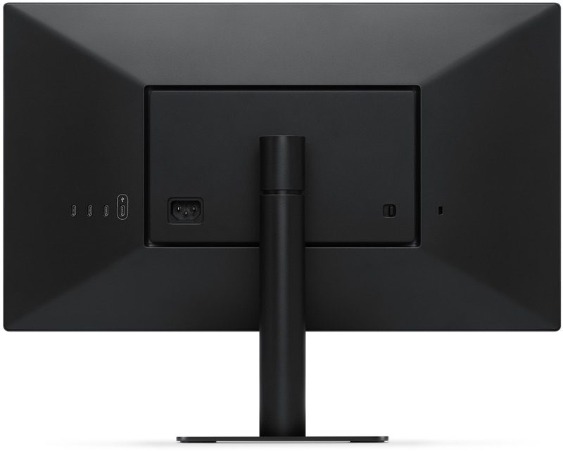 lg4kmonitor-800x642.jpg