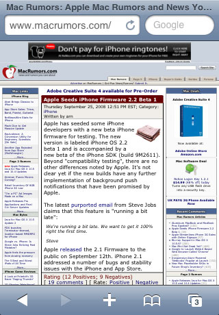 134039-mobilesafariinterface.jpg