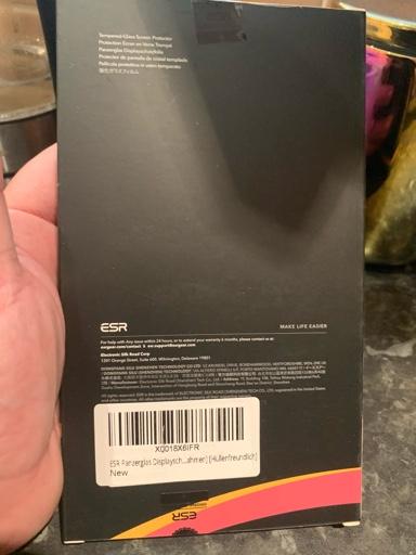 c1760939358601beabf0c252906a7fe2.jpg