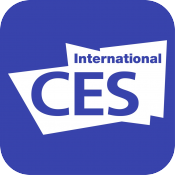 ces2014.png