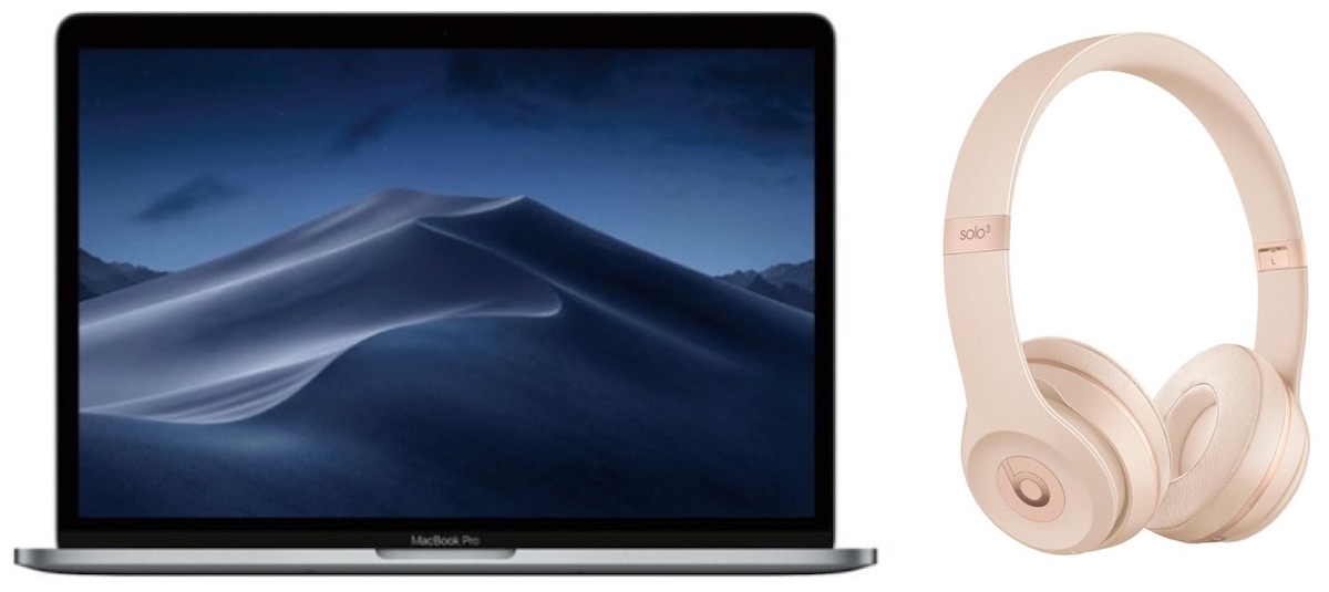 macbook-pro-beats-227.jpg