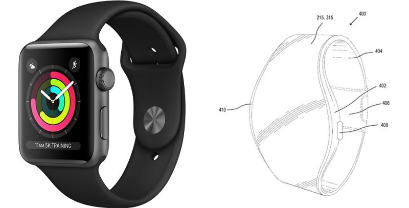 apple-watch-flexible-display-patent-800x407.jpeg