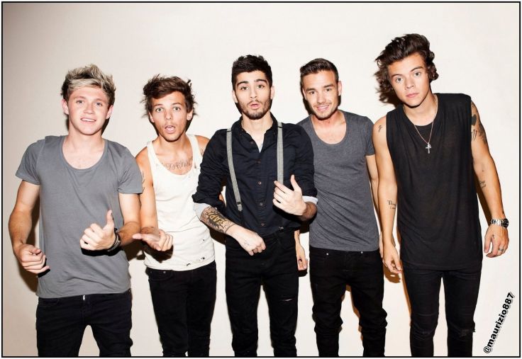 1d.jpg