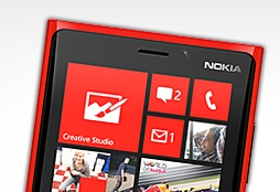 lumia.png