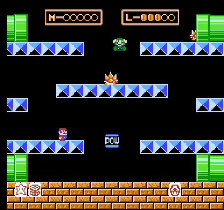 smb3_mariobros.jpg%3Fw%3D470