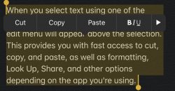 how-to-use-text-editing-gestures-ios-4-250x130.jpg
