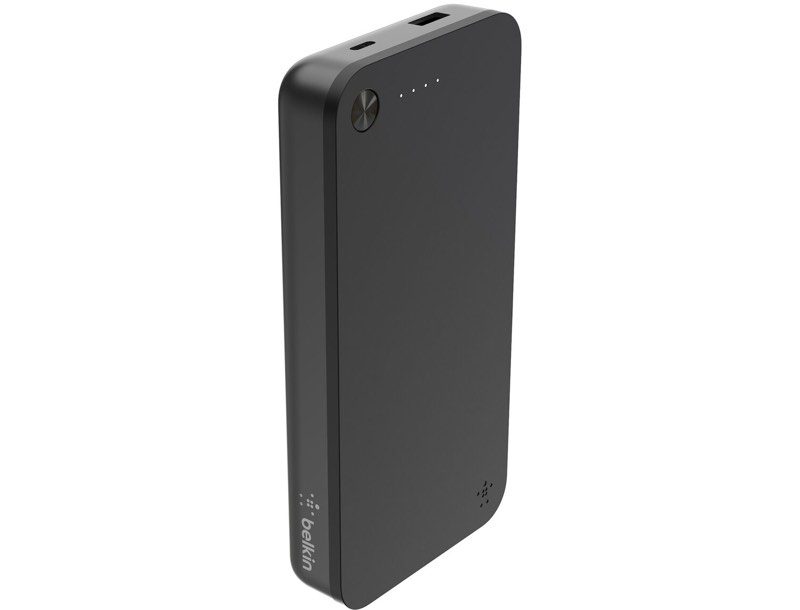 belkinpowerbank-800x610.jpg