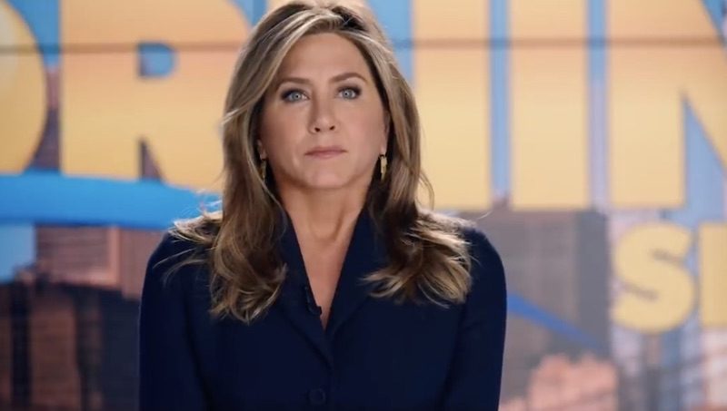 themorningshow-800x453.jpg