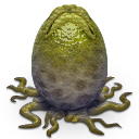 Alien%20Egg.png