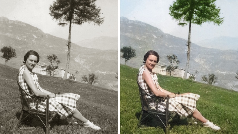 photoshopelementscolorize.jpg