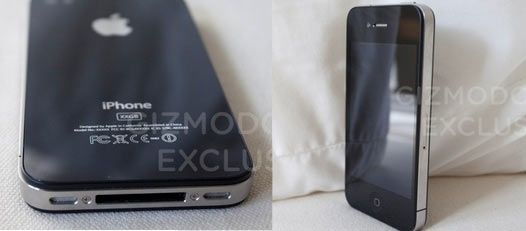 iphone-gizmodo.jpg