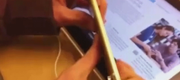 iphone-kids1.gif