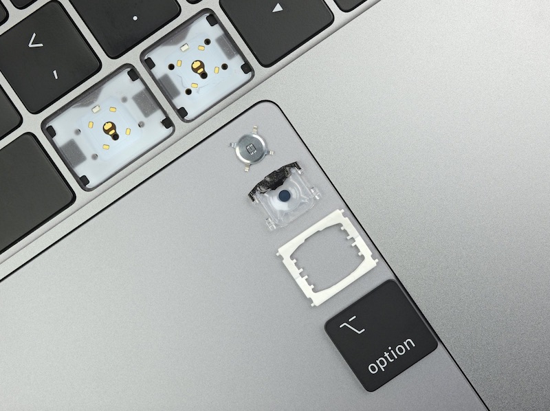 2019-macbook-pro-keyboard-ifixit.jpg