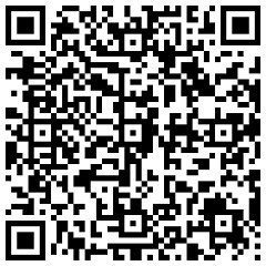 8181584269_a8e94d6bb9_m.jpg