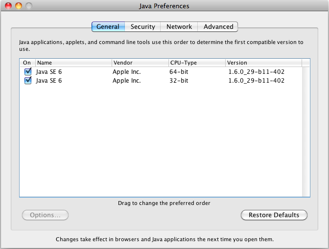 Java_General.png