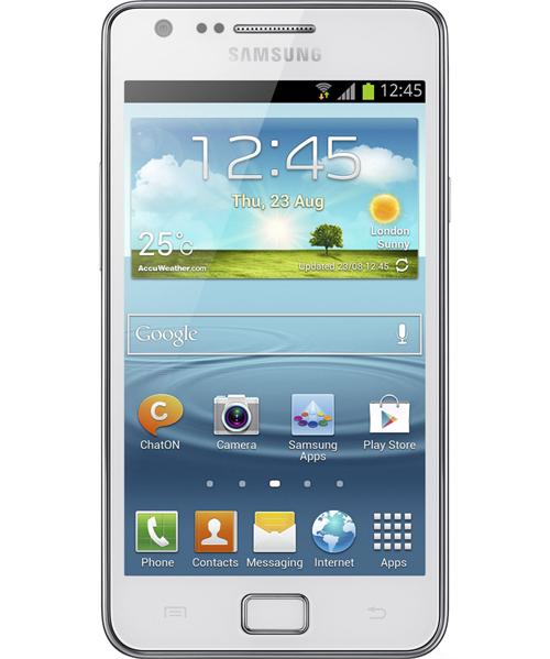 galaxy-s2-plus.jpg
