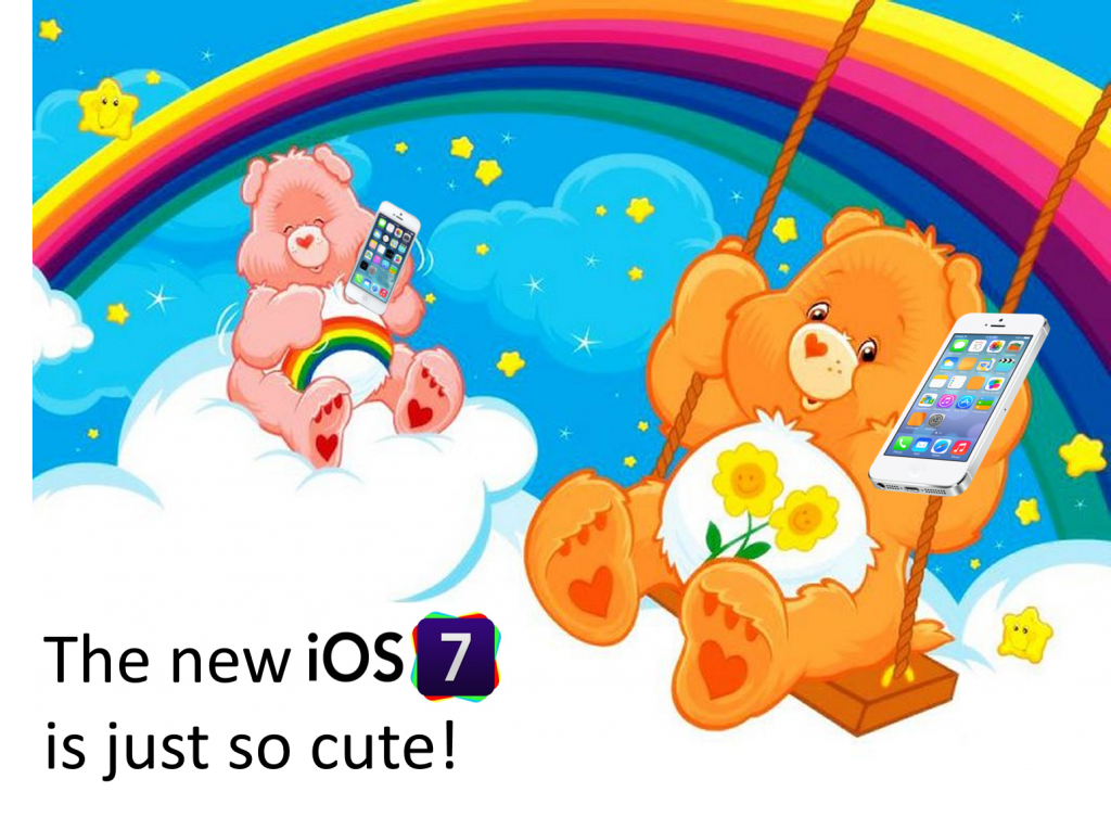 Careios7_zpscb1c2f4d.png