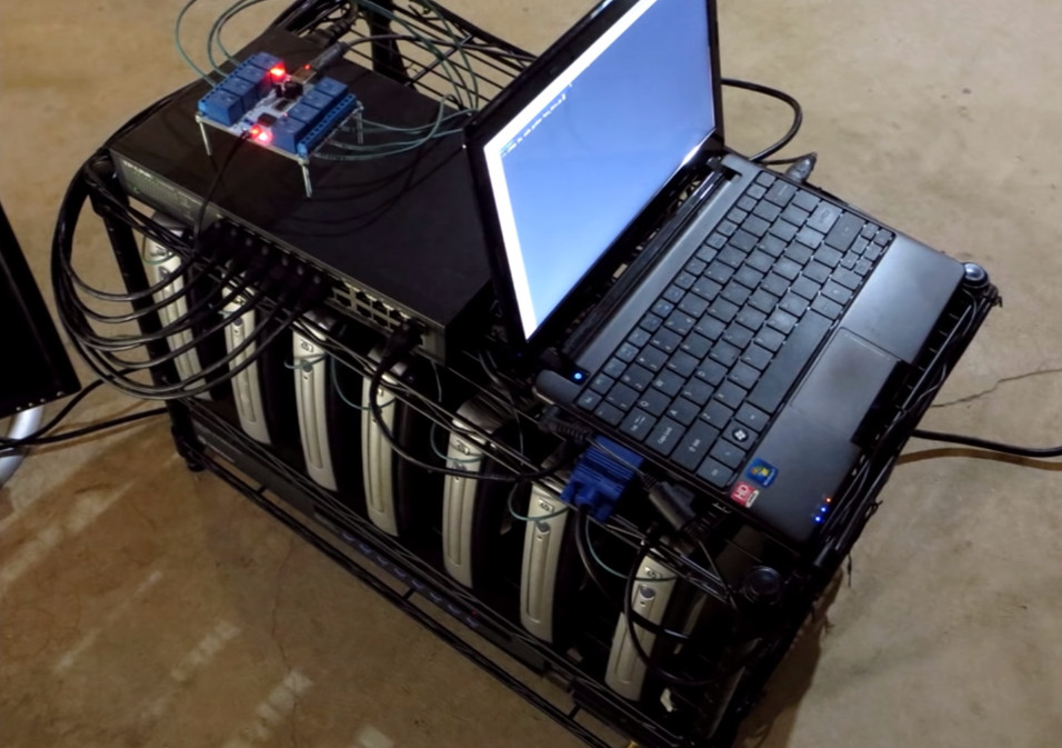 hackaday.com
