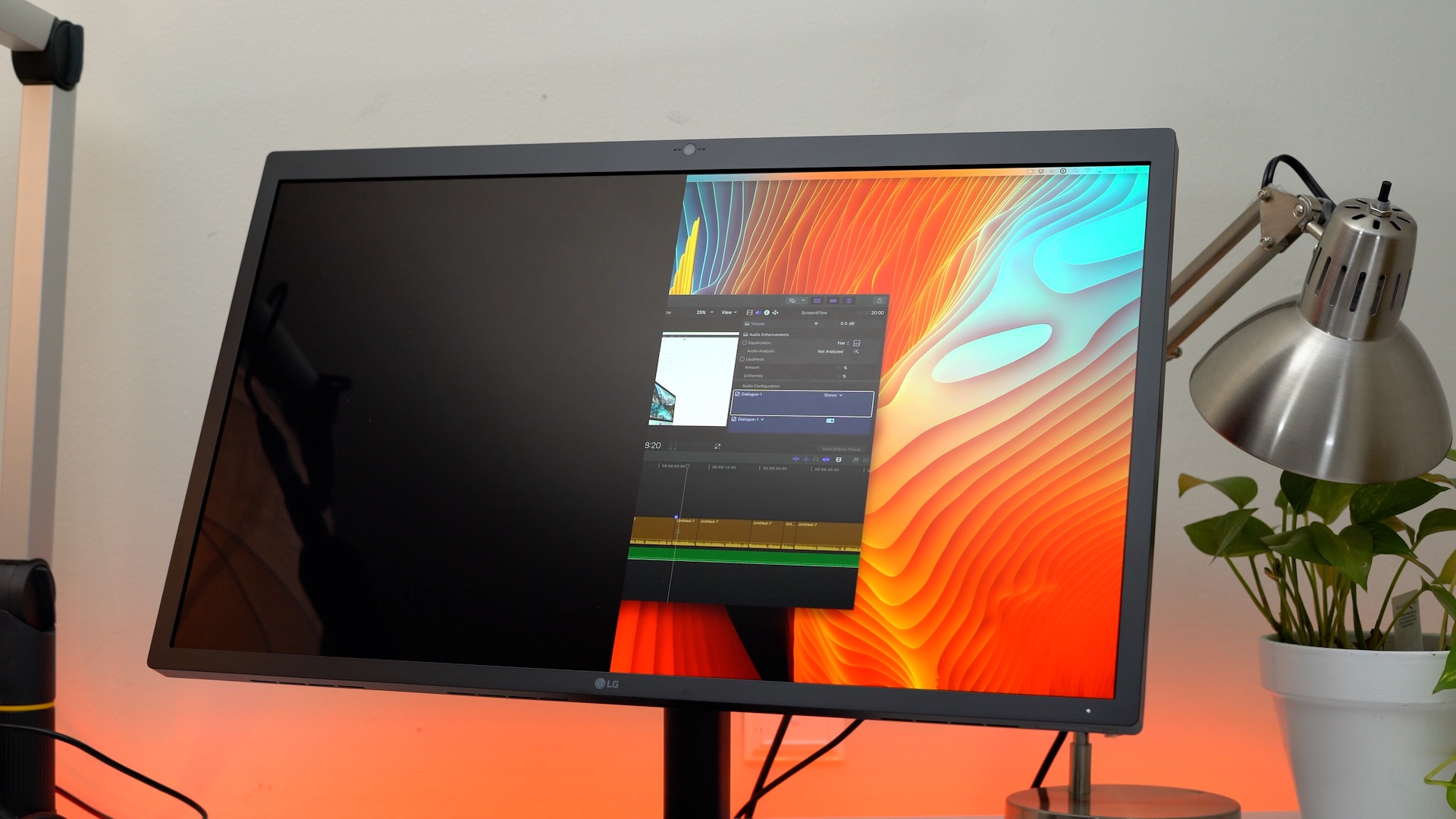lg-ultrafine-5k-display-screen-stitching.jpg