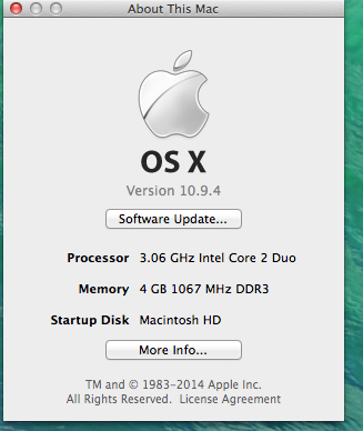 Screenshot%202014-07-26%2011.31.37.png