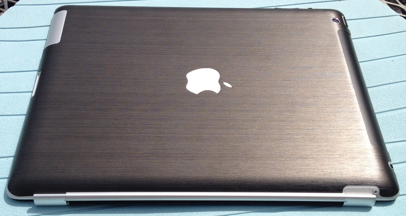 ipad5.jpg