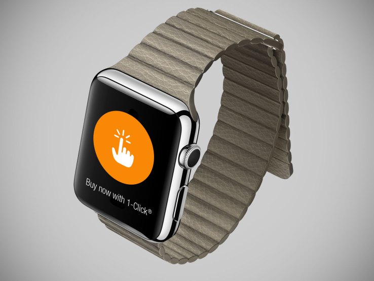 apple-watch-amazon.jpg