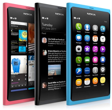 nokia_n9_meego_phone.jpg
