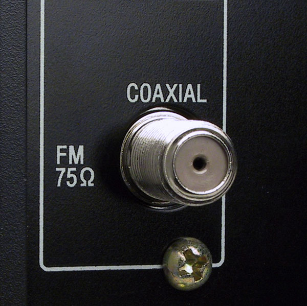 h75ohmcoaxialjack.jpg