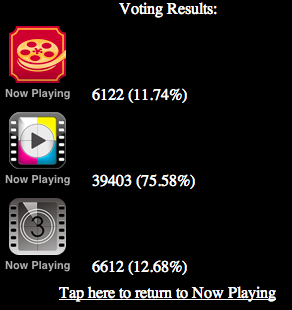 Vote-3:13:09.png