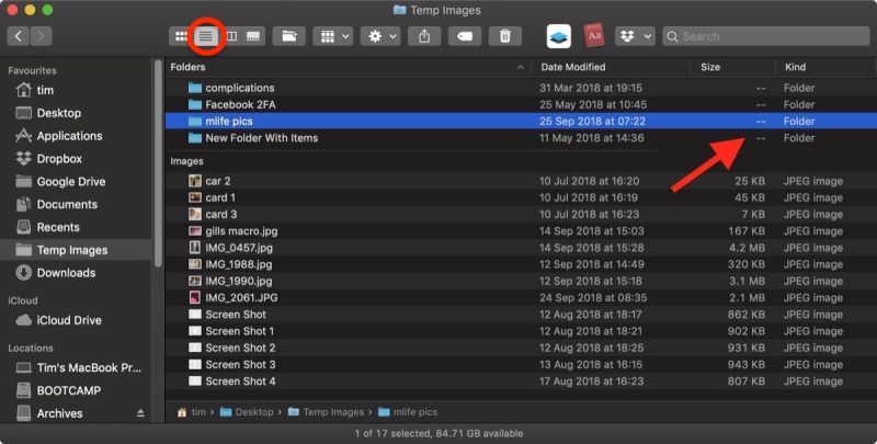 Finder-list-view-800x405-1-800x405.jpg