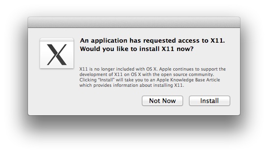 x11_mountain_lion_alert.jpg