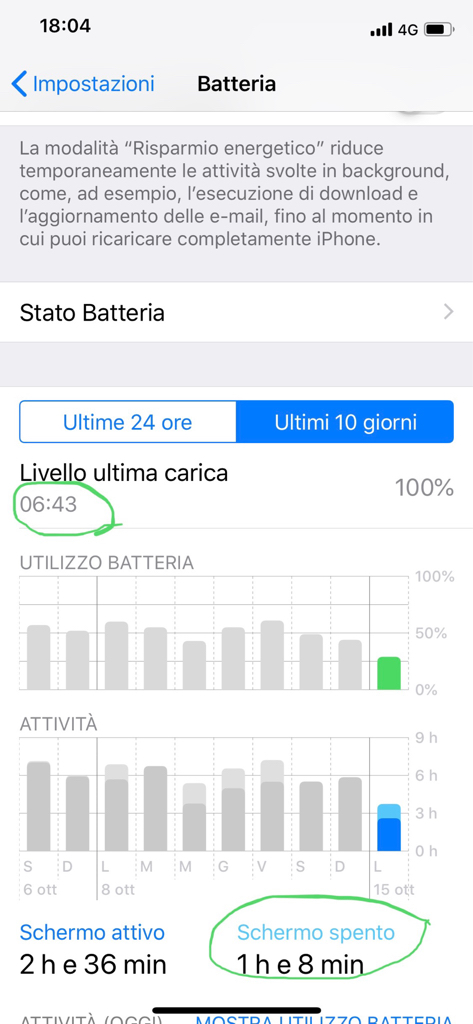 33bc78667346ccfa55c67981d1cd74d8.png