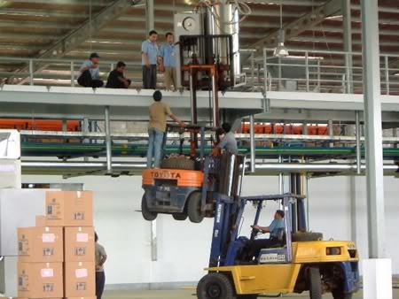 forklift1.jpeg