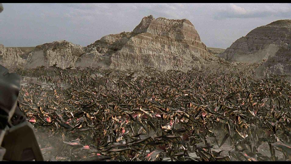 badlands.jpg