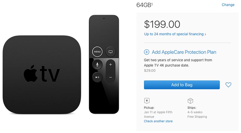 apple-tv-4k-64gb.jpg
