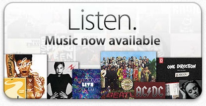 itunes_store_music_new_countries.jpg