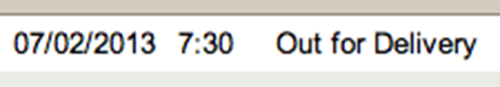 W9to6ST.png
